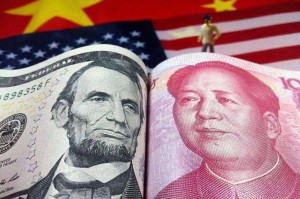 开云体育官方入口-委内瑞拉和伊朗这一手“反水”，直接给中国上一堂最昂贵的战略课