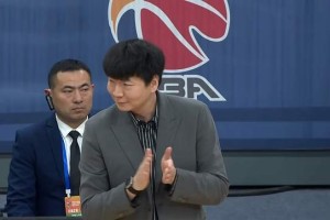 开云体育登录入口-冲击前8，山东男篮7连胜轻取吉林 珀塞尔38+4 谢智杰坐稳首发后卫
